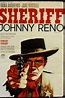 Sheriff Johnny Reno | Film 1966 | Moviebreak.de
