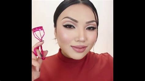 viral asian makeup transformations 😱 asian makeup tutorials compilation asian makeup