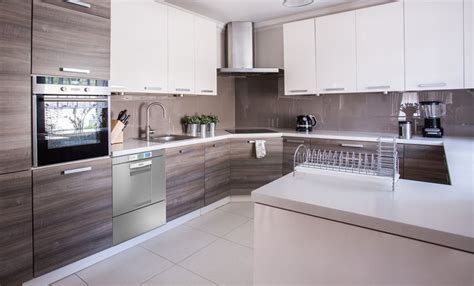 Kitchen Design 101 Modular Kitchen Design Ideas With Price Online In