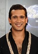 Jimi Mistry: ‘We Had The Strictly Band Playing At Our Wedding As Flavia ...