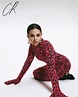 Selena Gomez – CR Fashion Book (China – November 2020 Issue) – GotCeleb
