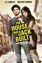 The House That Jack Built (2013) - IMDb