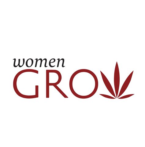 Women Grow