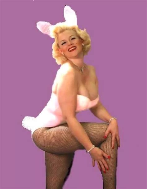 Sorry Ive Been Absenthappy Belated Easter Bunnygirl Nudes