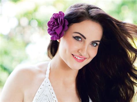 Elli Avram Wallpapers Top Free Elli Avram Backgrounds Wallpaperaccess