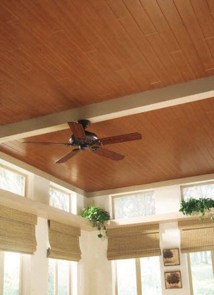 8 Laminate Ceiling Ideas Ceiling Wood Laminate Oak Laminate Flooring
