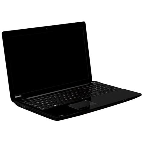 Toshiba Satellite C50 A 1lw Intel Celeron N2820 213ghz Fiyatı