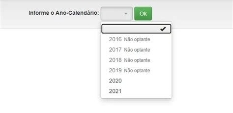 Saiba como emitir a guia DAS MEI 2021 e garantir benefícios DCI