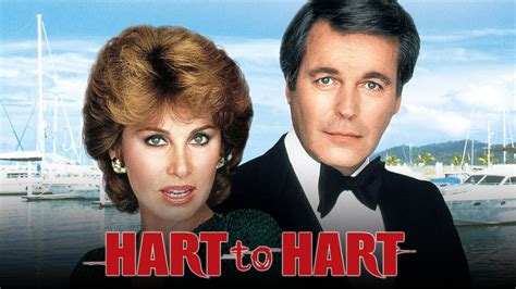 Watch Hart To Hart 1979 Tv Series Free Online Plex