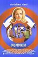 Pumpkin - Película 2001 - SensaCine.com