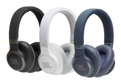 How To Know If Your Jbl Headphone Is Genuine Betechwise