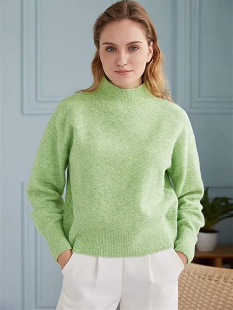 best fall sweaters for women styles that are cozy and chic stylecaster