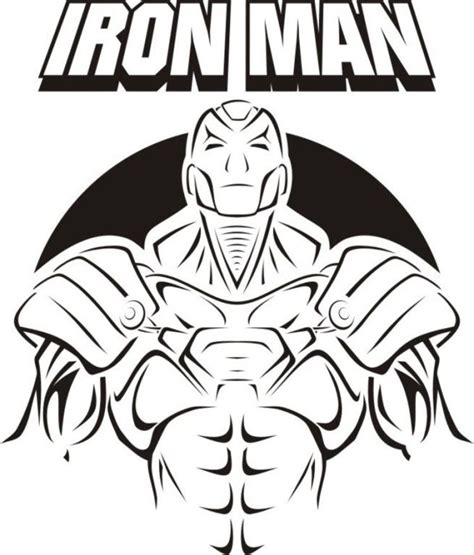 Free Iron Man Printable Coloring Pages Download Free Iron Man Printable Coloring Pages Png