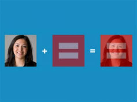 Red Equal Sign Goes Viral On Facebook Again During Scotus Gay Marriage Equality Hearings For