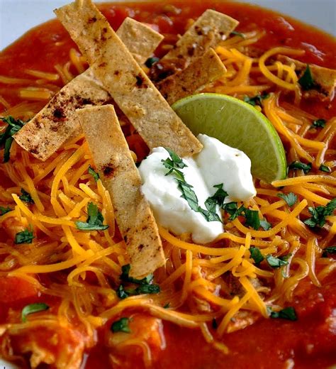 Though these foods are usually spicy and tasty, they are full of calories, fats, and sodium. Mexican Food Calories - Nutrition Guide, Calorie Chart ...