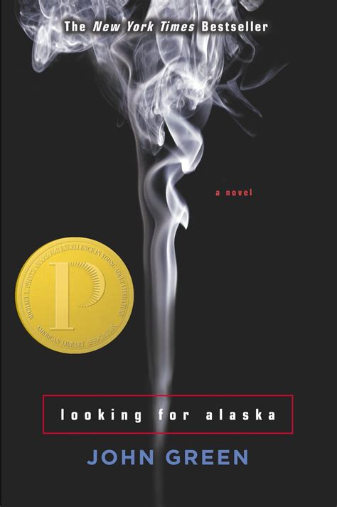 Book Stand Looking For Alaska Mockingjay Film Updates Plus Cover