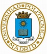 SolACE - UPM - Technical University of Madrid - Universidad Politécnica ...