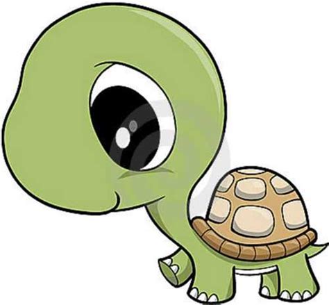 Baby Turtle Clipart And Baby Turtle Clip Art Images Hdclipartall