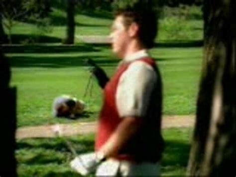 Sport Bloopers Golf Funny Vidéo Dailymotion