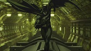 Batman: Gotham Knight | Film-Rezensionen.de