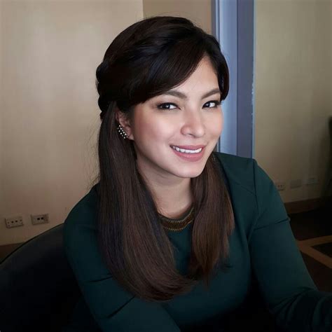 37 Times Angel Locsin Made The Internet Swoon With Her Best Looks Abs Cbn Entertainment