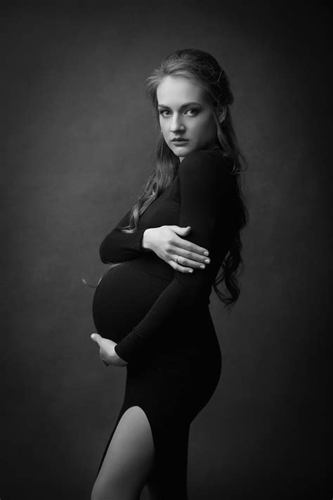 Maternity Photography Portfolio Jana Newborn Photography Vancouver Bc