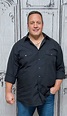 Kevin James in New York, 2023 Showtime Tickets | SeatGeek