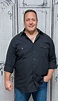 Kevin James in New York, 2023 Showtime Tickets | SeatGeek