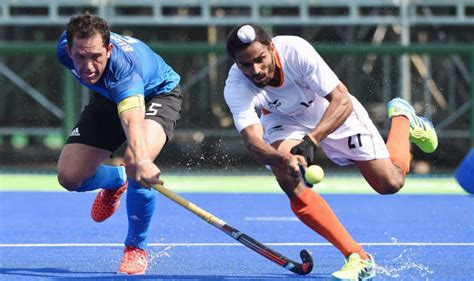 Related| milkha singh's condition turns critical: Rio 2016 Olympics: Olympic veteran Milkha Singh holds IOA ...