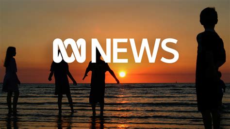 Watch Abc Evening News Live Or On Demand Freeview Australia