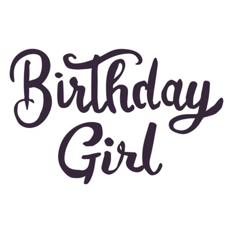 Barbie Girl Svg Barbie Svg Girl Svg Girl Head Svg Eps Dxf Png Porn