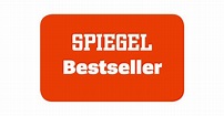 Bestsellerliste - SPIEGEL-Bestseller Bücher, Juli 2022