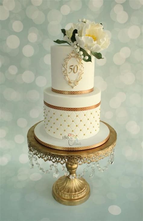 Elegant birthday cakes 90th birthday cakes retirement party cakes retirement gifts retirement ideas retirement countdown retirement quotes fancy cakes cute cakes. 151 best Retirement cakes images on Pinterest | Birthdays, Fondant cakes and Retirement cakes