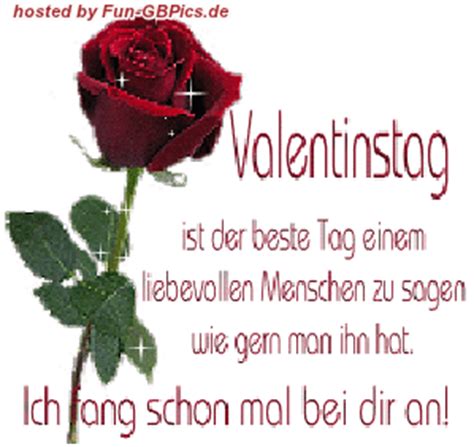 Ich liebe dich mehr als alles andere auf der welt! Valentinstag Sprüche Jappy Bilder Grüsse - Facebook Bilder ...