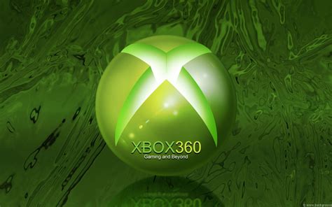 Cool Xbox Backgrounds 69 Images