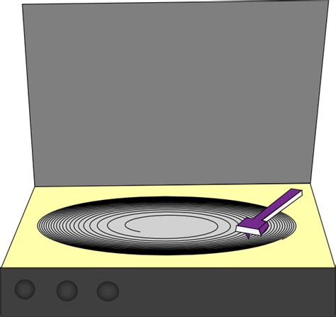 Free Turntable Cliparts Download Free Turntable Cliparts Png Images