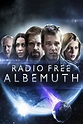 Radio Free Albemuth (2010) - Posters — The Movie Database (TMDB)