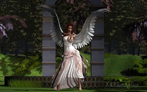 Evinessa Zweistein Sexy Angel 01 By Evinessa On Deviantart