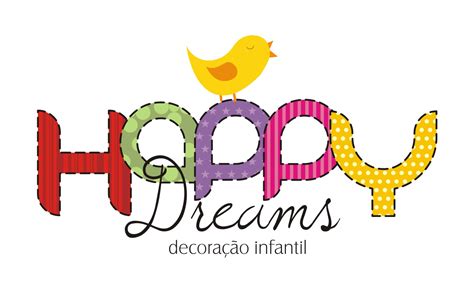 Happy Dreams