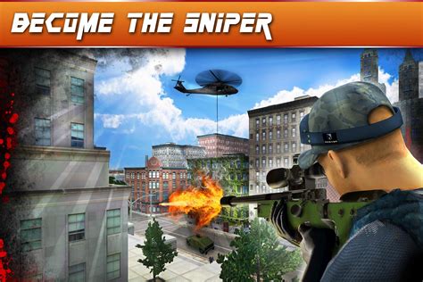 Sniper Ops 3d Shooting Game Apk For Android Download