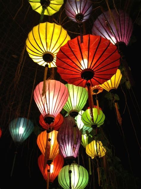 Chinese lanterns, Chinese lampionnen, Vietnamese lampionnen | Chinese lanterns, Chinese lights ...