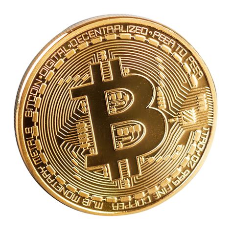 Bitcoin Png Transparent Image Download Size 603x605px