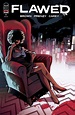 10 Comics & Graphic Novels by Black Creators We Recommend you Read for ...