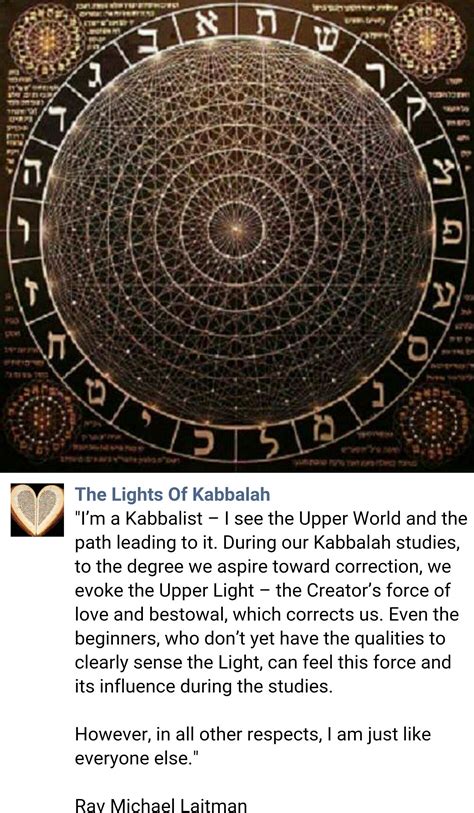 Kabbalah Sacred Geometry Astral Projection Geometry