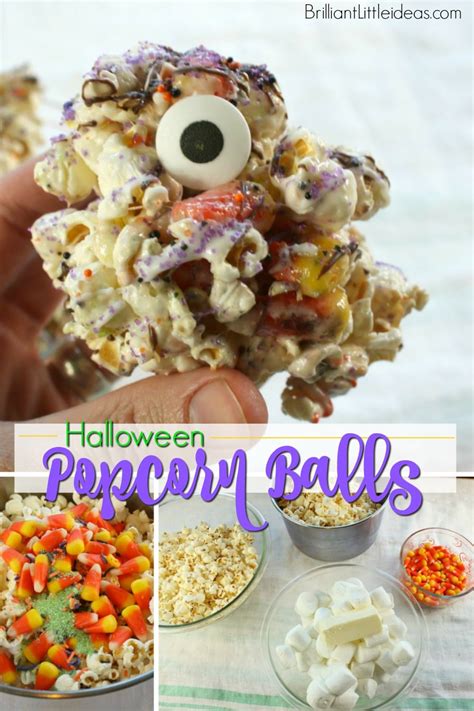Easiest way to make marshmallow popcorn popcorn balls recipe