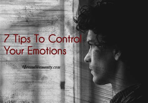 Control Your Emotions With Your Fingers Each One Is Responsible For