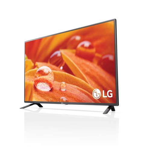 lg 42 full hd 1080p smart led tv 42lf5800 walmart canada