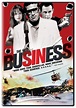 Watch The Business on Netflix Today! | NetflixMovies.com