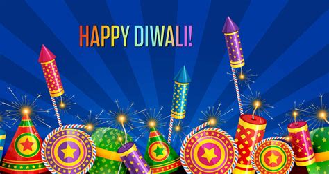 Looking forward to diwali, right? Happy Diwali Messages Wishes SMS Images Whatsapp Status DP ...