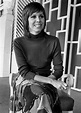 Judy Carne, British actress on the comedy show ‘Laugh-In,’ dies at 76 ...